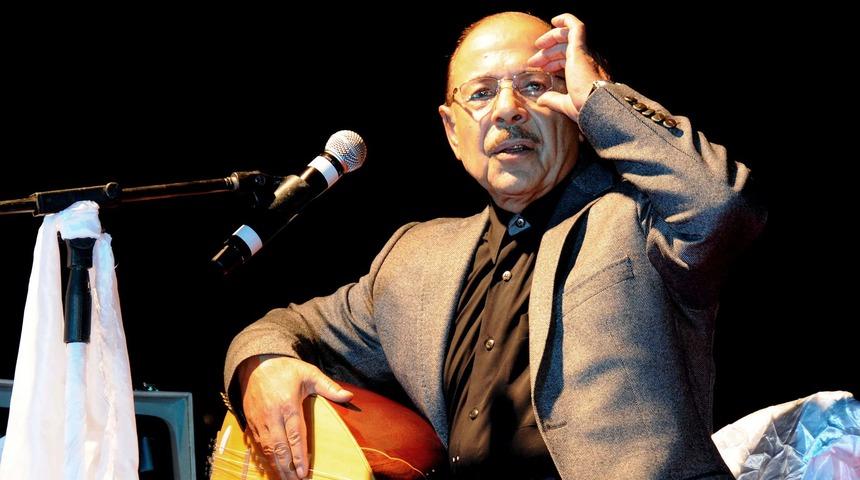 Neşet Ertaş’ın filmine dair tartışmalar büyüyor! Oğlu Hüseyin Ertaş’tan net cevap geldi