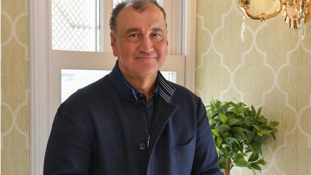 Murat Ülker'in 'fahiş fiyat' çıkışı gündem oldu: Milletin aklıyla alay etmeyin