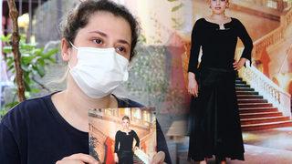 Estetik ameliyat oldu, hayatını kaybetti! Aileden ihmal iddiası