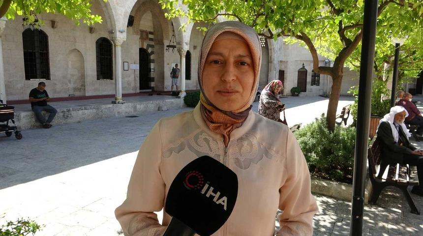 Tartışma yaratacak sözler! "Eşcinsel sapkınlık terör suçu sayılmalı"