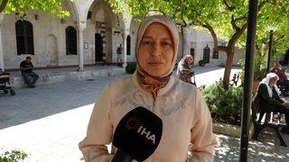 Tartışma yaratacak sözler! Eşcinsel sapkınlık terör suçu sayılmalı