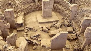 Göbeklitepe'nin ismi mi değişti? Bakan Ersoy'dan açıklama