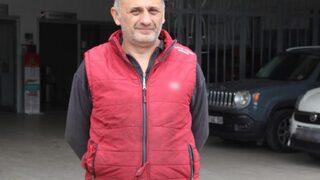 4 bin TL maaşla usta arıyor, 2 yıldır bulamadı: Herkes bedava iş yani bizde çok isteriz ama yayın politikası gereği yapamıyoruz