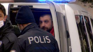 Arkadaşını şeytana benzettiği için öldürmüştü! Şoke eden sözler