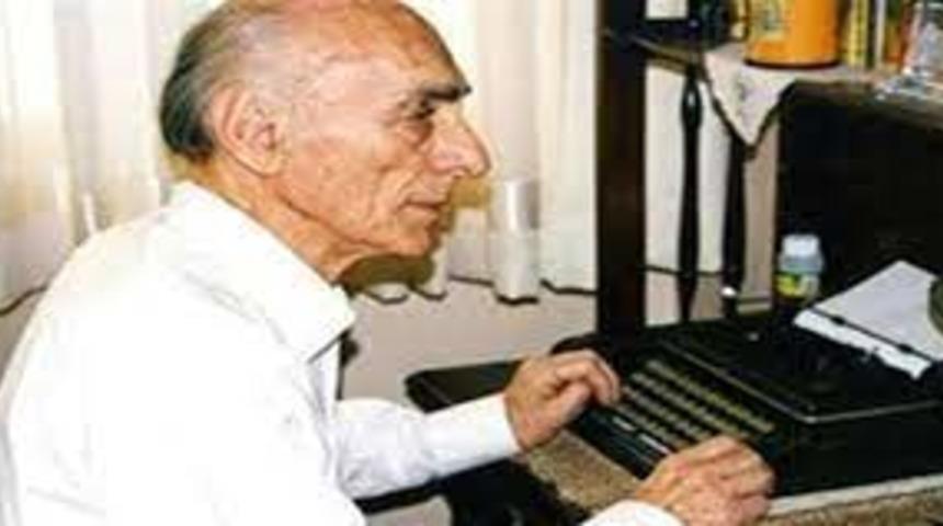 Faik Baysal kansere yenildi