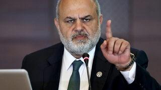 Tahir Kıran: Galatasaray'ı Rize'ye gömmeliyiz