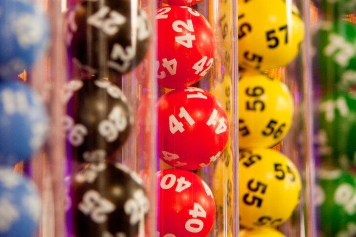 24 Eylül Süper Loto çekiliş sonuçları açıklandı mı? Süper Loto sonuç sorgulama linki G3