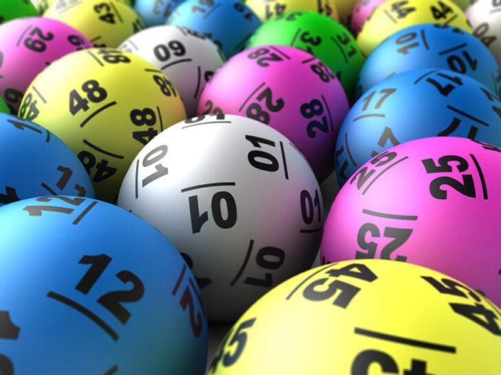 24 Eylül Süper Loto çekiliş sonuçları açıklandı mı? Süper Loto sonuç sorgulama linki G5