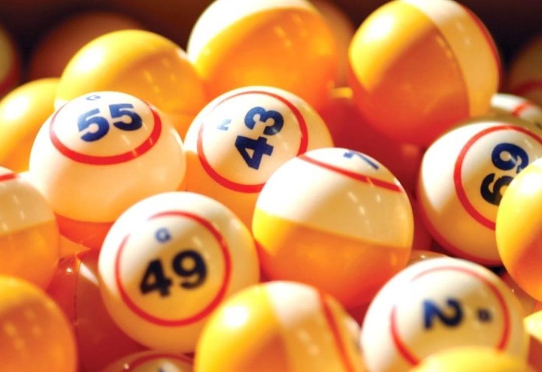 24 Eyl&uuml;l S&uuml;per Loto &ccedil;ekiliş sonu&ccedil;ları a&ccedil;ıklandı mı? S&uuml;per Loto sonu&ccedil; sorgulama linki