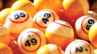 24 Eylül Süper Loto çekiliş sonuçları açıklandı mı? Süper Loto sonuç sorgulama linki