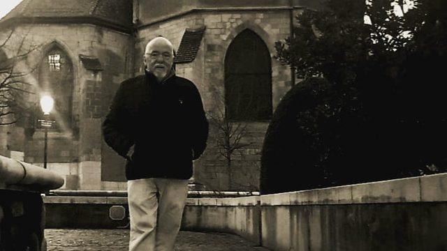 Paulo Coelho kimdir? İşte Paulo Coelho kitapları...