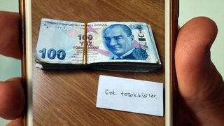 Binlerce kişiyi dolandırdılar! En az 165 milyonluk vurgun
