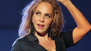 Sertab Erener’den kötü haber