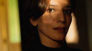 Kırmızı Oda Rezzan kimdir? Nihal Yalçın kaç yaşında ve nereli?