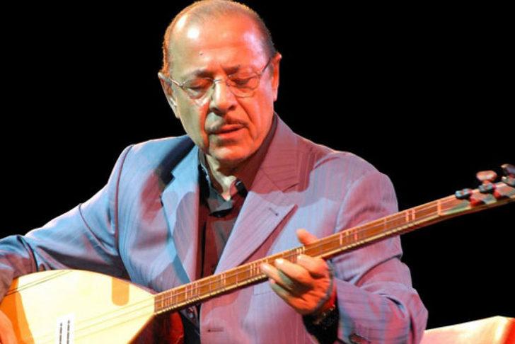 Neşet Ertaş kimdir, kaç yaşında ve neden öldü? Neşet Ertaş ölüm yıldönümünde anılıyor... G2