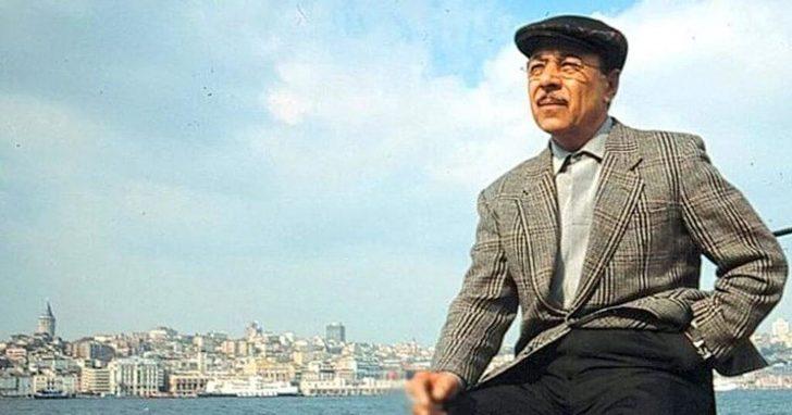 Neşet Ertaş kimdir, kaç yaşında ve neden öldü? Neşet Ertaş ölüm yıldönümünde anılıyor... G4