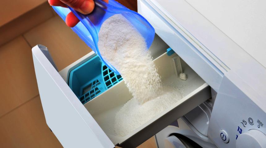 Şimdiye kadar hep yanlış yapmışız! &Ccedil;amaşır yıkarken yapılan bu hataları biliyor muydunuz?