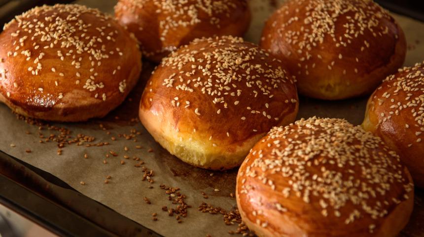 Ünlü şefin sır gibi sakladığı tarif ortaya çıktı! Tereyağlı kıyır kıyır poğaça tarifi ve püf noktaları