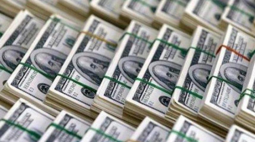 Dolarda ibre yukarıyı gösteriyor! 18 Ocak 2022 dolar ne kadar oldu, euro ne kadar? 18 Ocak Salı dolar kaç TL, euro kaç TL?