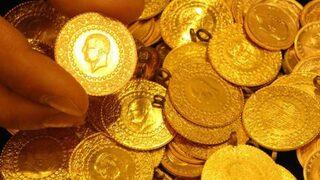 Altın fiyatları ne kadar oldu? 25 Eylül Cumartesi gram, çeyrek ve yarım altın fiyatları!