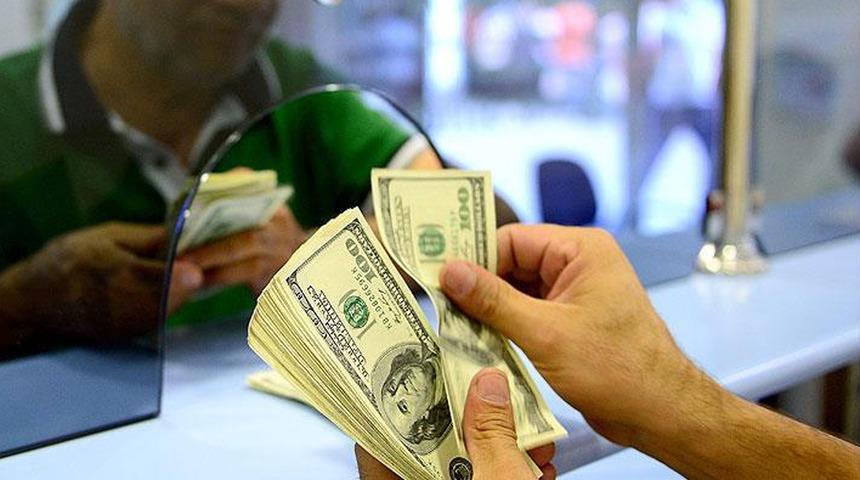 Aralarında &uuml;nl&uuml; isimler de var! 100 milyon dolarlık d&ouml;viz vurgununda yeni gelişme