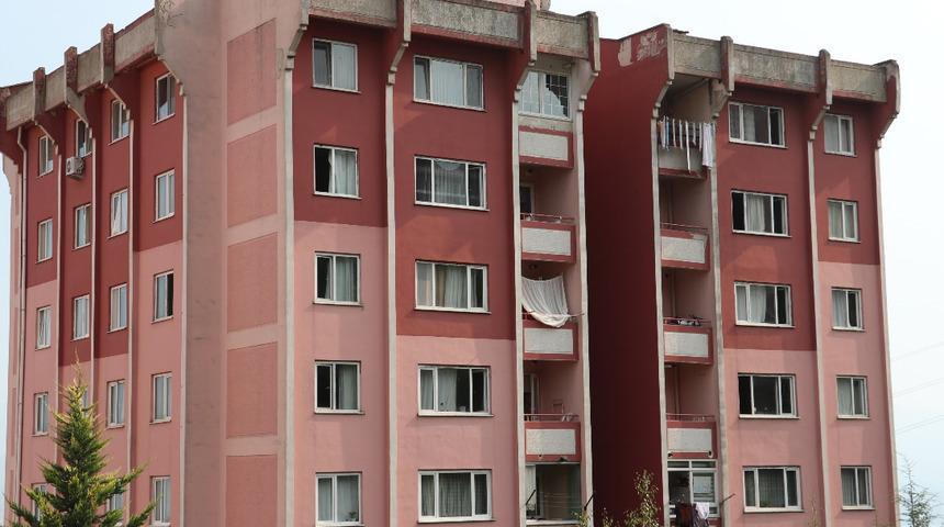 Ev sahiplerinden emlakçılar da dertli! Kiracılara baskı yapılıyor: Ya yüzde 60 arttır, ya da evimden çık