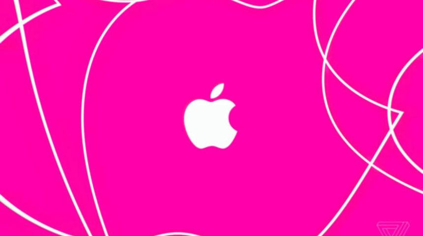 Tim Cook, bilgi sızdıranları bulmakta kararlı 