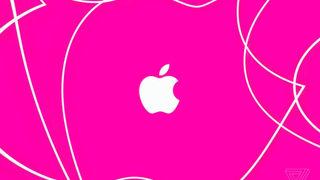 Tim Cook, bilgi sızdıranları bulmakta kararlı 