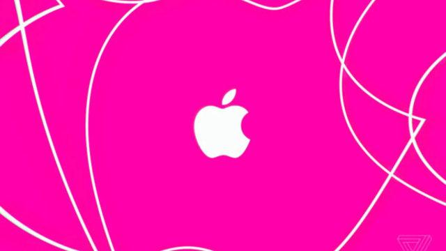 Tim Cook, bilgi sızdıranları bulmakta kararlı 