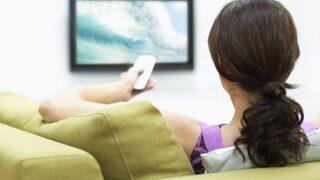 24 Eylül reyting sonuçları! Kırmızı Oda mı, Arka Sokaklar mı reytinglerde birinci oldu?