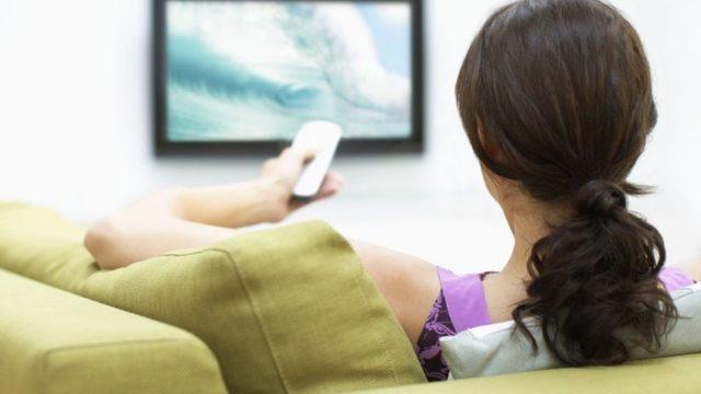 24 Eylül reyting sonuçları! Kırmızı Oda mı, Arka Sokaklar mı reytinglerde birinci oldu?