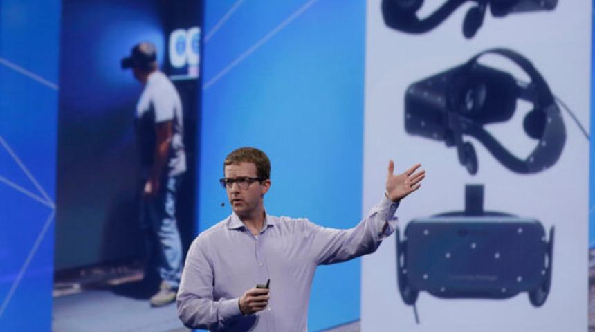 Facebook, tarihinde önemli bir bölümü kapatmak üzere