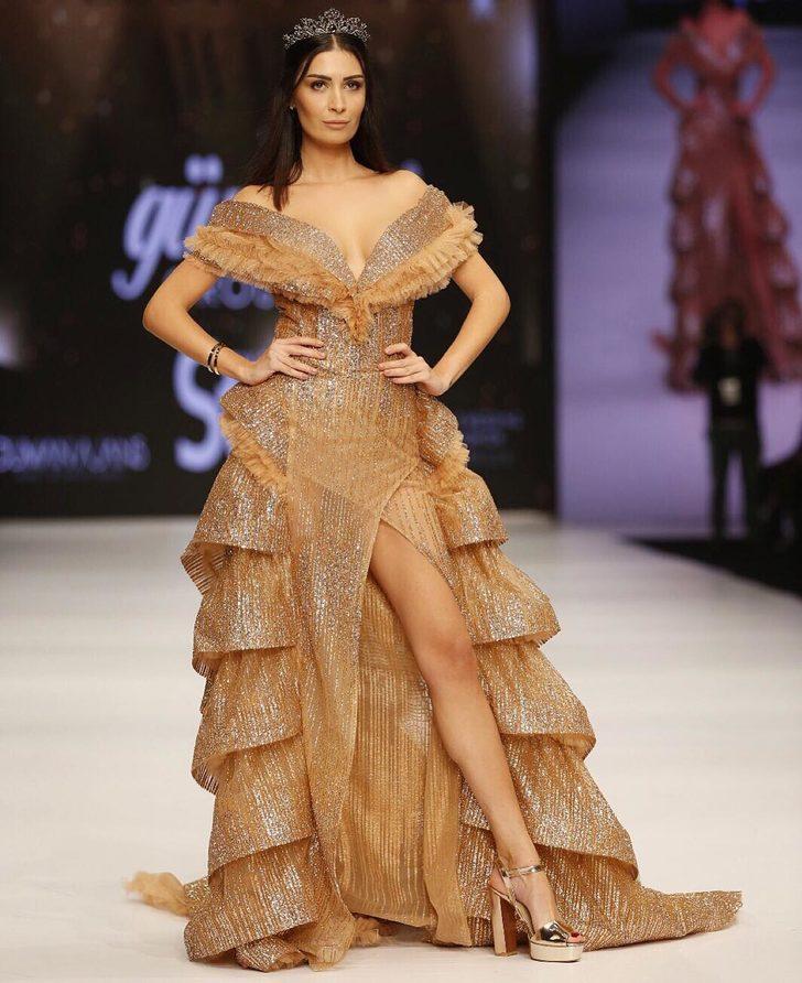 Asena'dan yatak odası itirafı! İşte ünlülerin şoke eden cinsel ilişki açıklamaları G4