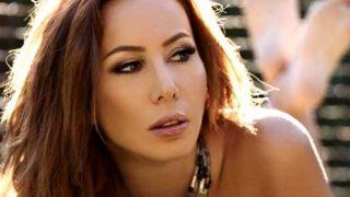 Asena'dan yatak odası itirafı! İşte ünlülerin şoke eden cinsel ilişki açıklamaları