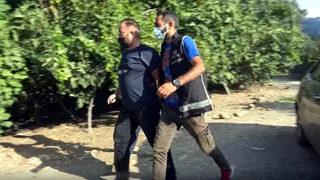 Fethiye’de 'büyücü' operasyonu! Kadınları ‘cin çıkarma’ bahanesiyle taciz edip cinsel ilişki için zorlamış