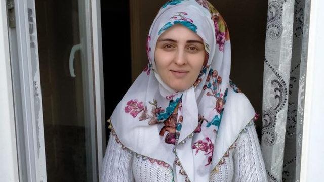 Kan donduran vahşet! 9 aylık bebeği olan eşini 2 gün işkence ederek öldürdü