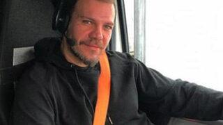 ABD'deki hayat pahalılığından şikayet eden Tolga Karel Türkiye'ye dönecek mi?