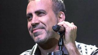 Haluk Levent kira ve yurt fiyatları konusuna da el attı! Öğrencilere seslendi