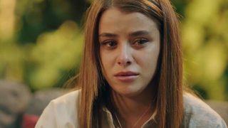 Kırmızı Oda'daki Süveyda isminin anlamı nedir? Süveyda ismi Kuran'da var mı?