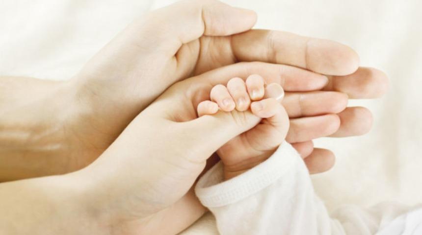 Ceylin isminin anlamı nedir? Ceylin ismi Kuran’da geçiyor mu?