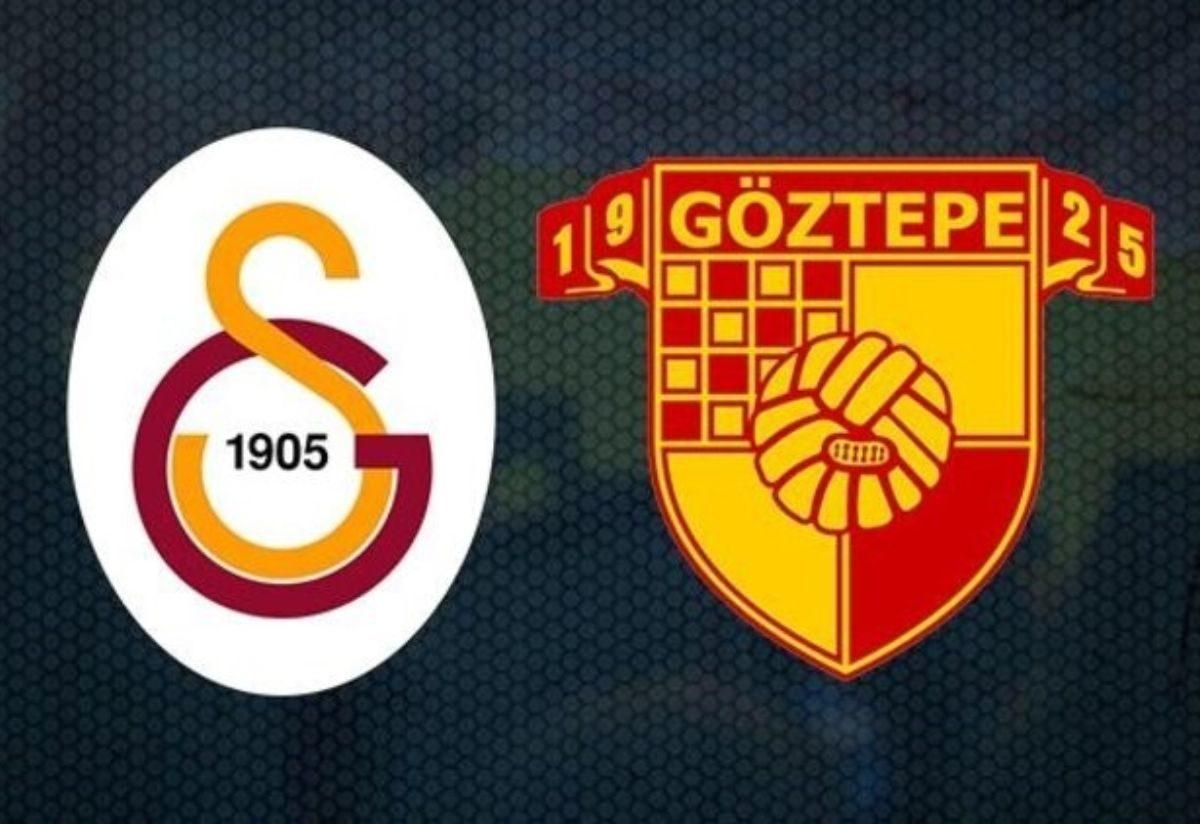 Galatasaray Goztepe Maci Ne Zaman Galatasaray Maci Hangi Kanalda Canli Olarak Yayinlanacak