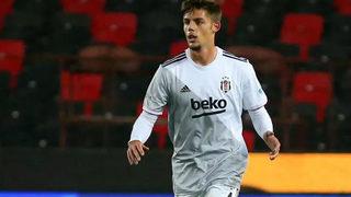 Beşiktaş'tan sakatlık ve koronavirüs açıklaması!