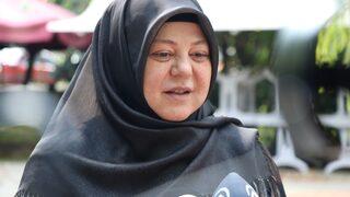 İHH, Makedonya'da kız öğrenci yurdu yaptıracak