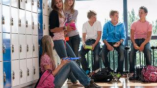 Hollanda'da yeni dönem! Birçok kısıtlama kaldırıldı