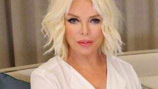 Ajda Pekkan hukuk mücadelesi başlattı