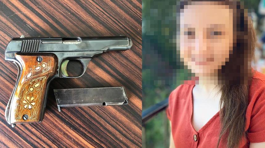 Yeni evlenen doktor çiftin aileleri arasında silahlı kavga! Damat ve ailesi yaralandı