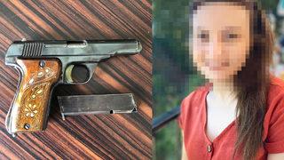 Yeni evlenen doktor çiftin aileleri arasında silahlı kavga! Damat ve ailesi yaralandı