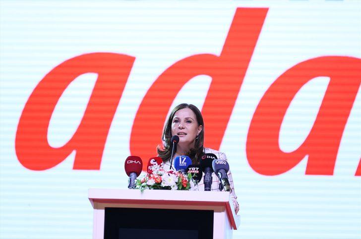 CHP Genel Başkanı Kılıçdaroğlu İzmir'de üniversite öğrencileriyle buluştu: G3