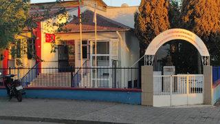 Engelli öğrenciye şiddet uygulayan bakım görevlisi tutuklandı