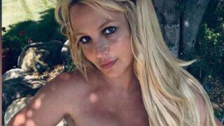 Skandal iddia: Britney Spears’ın yatak odası dinleniyordu!